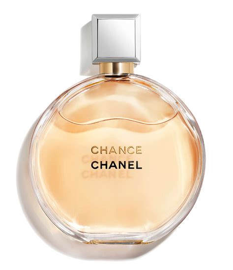 chance chanel eau de parfum vaporisateur spray 100ml|chanel chance perfume price usa.